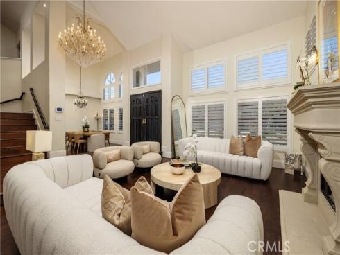 6622  Horseshoe  , Huntington Beach, CA