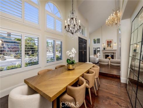 6622  Horseshoe  , Huntington Beach, CA