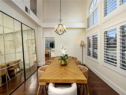6622  Horseshoe  , Huntington Beach, CA