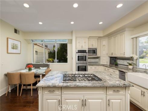6622  Horseshoe  , Huntington Beach, CA