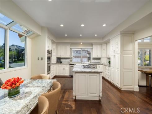 6622  Horseshoe  , Huntington Beach, CA
