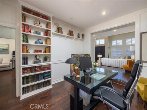 6622  Horseshoe  , Huntington Beach, CA