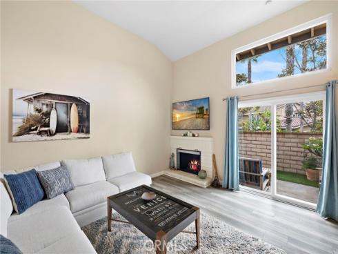 21038 Poolside , Huntington Beach, CA