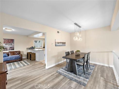 21038 Poolside , Huntington Beach, CA