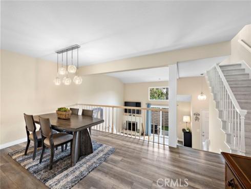 21038 Poolside , Huntington Beach, CA
