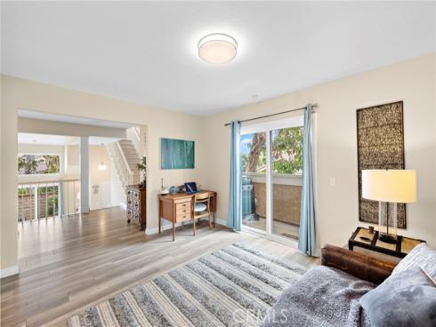 21038 Poolside , Huntington Beach, CA
