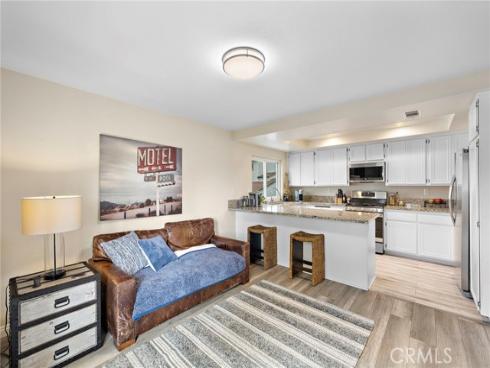 21038 Poolside , Huntington Beach, CA