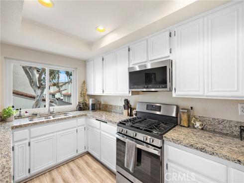 21038 Poolside , Huntington Beach, CA