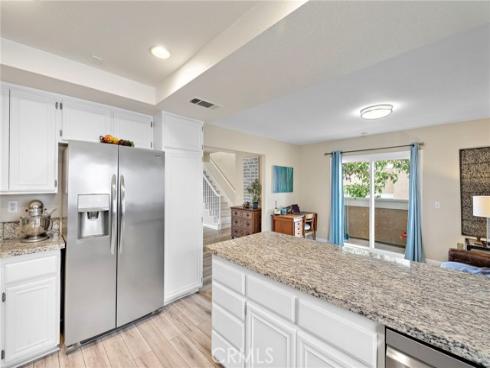 21038 Poolside , Huntington Beach, CA