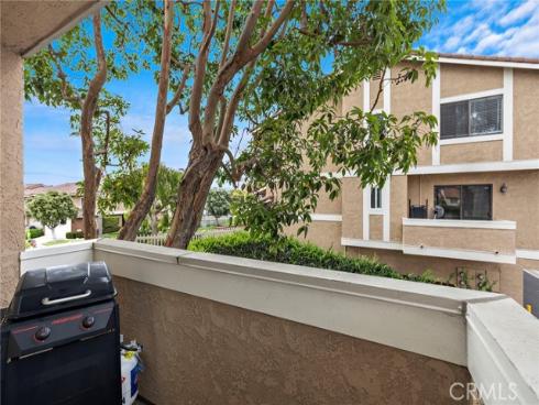 21038 Poolside , Huntington Beach, CA