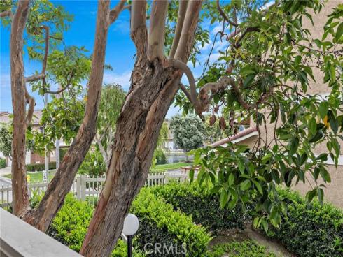 21038 Poolside , Huntington Beach, CA