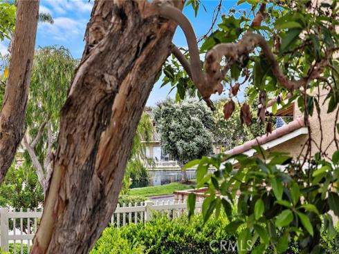 21038 Poolside , Huntington Beach, CA