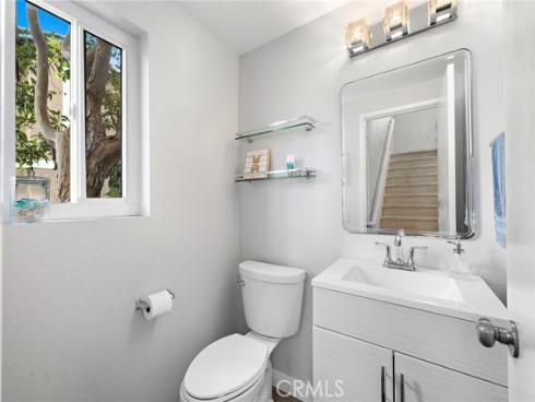 21038 Poolside , Huntington Beach, CA