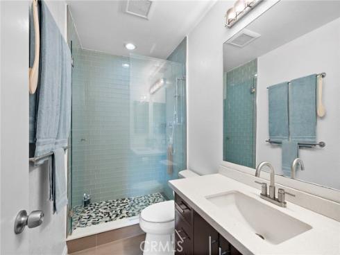 21038 Poolside , Huntington Beach, CA