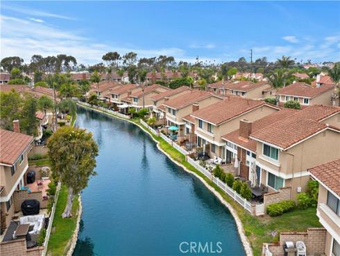 21038 Poolside , Huntington Beach, CA