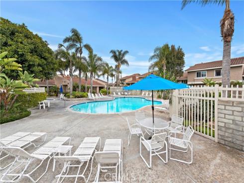 21038 Poolside , Huntington Beach, CA