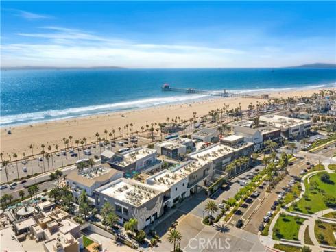 21038 Poolside , Huntington Beach, CA