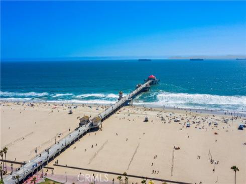 21038 Poolside , Huntington Beach, CA