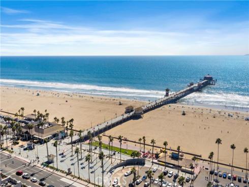 21038 Poolside , Huntington Beach, CA