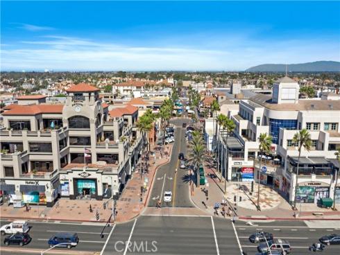 21038 Poolside , Huntington Beach, CA