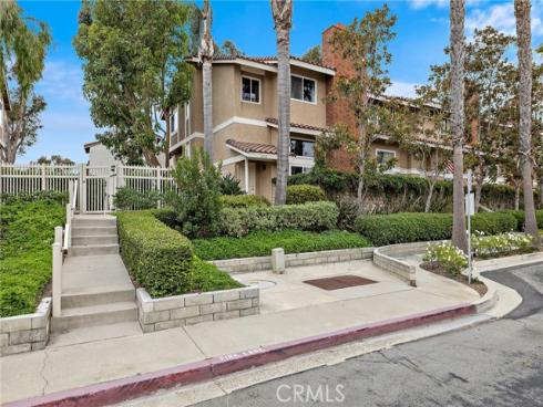 21038 Poolside , Huntington Beach, CA