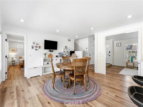 17982 Dellglen Circle, Huntington Beach, CA