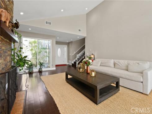 8392 Snowbird Drive, Huntington Beach, CA