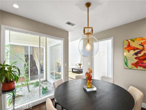 8392 Snowbird Drive, Huntington Beach, CA