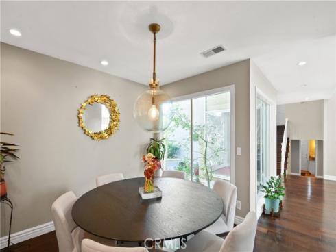 8392 Snowbird Drive, Huntington Beach, CA