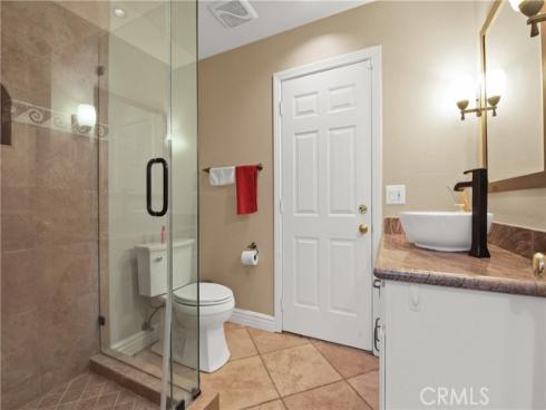 8392 Snowbird Drive, Huntington Beach, CA