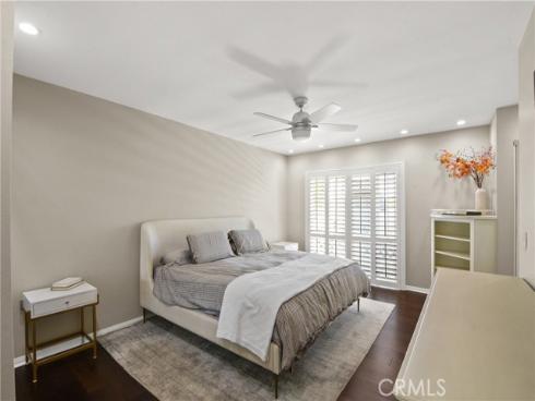 8392 Snowbird Drive, Huntington Beach, CA