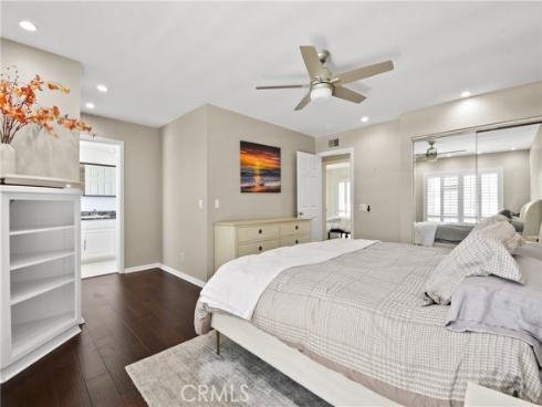 8392 Snowbird Drive, Huntington Beach, CA