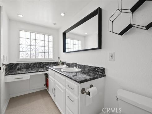 8392 Snowbird Drive, Huntington Beach, CA