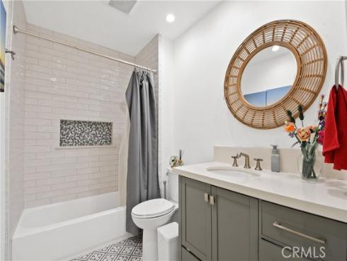 8392 Snowbird Drive, Huntington Beach, CA