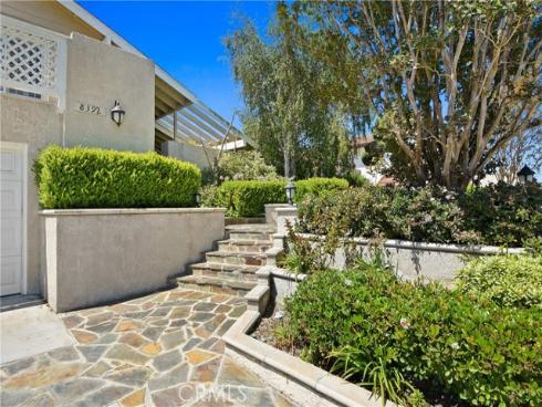 8392 Snowbird Drive, Huntington Beach, CA