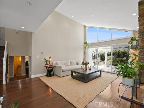 8392 Snowbird Drive, Huntington Beach, CA
