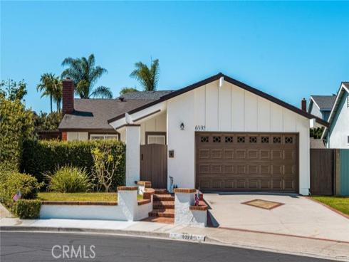 6592 Kilda Circle, Huntington Beach, CA