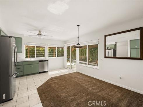 6592 Kilda Circle, Huntington Beach, CA