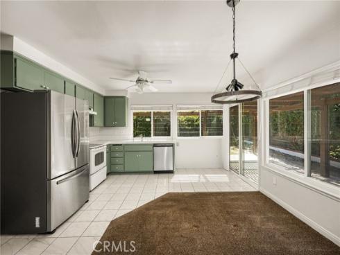 6592 Kilda Circle, Huntington Beach, CA