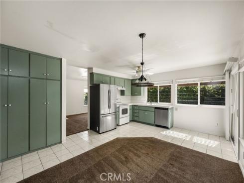 6592 Kilda Circle, Huntington Beach, CA