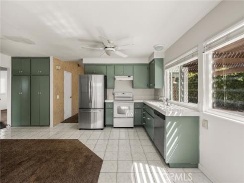6592 Kilda Circle, Huntington Beach, CA