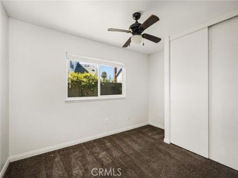 6592 Kilda Circle, Huntington Beach, CA