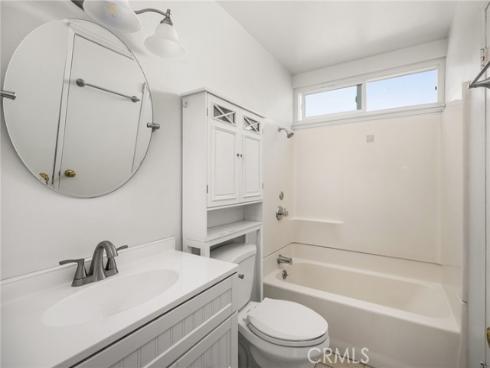 6592 Kilda Circle, Huntington Beach, CA