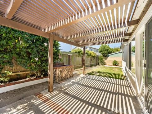 6592 Kilda Circle, Huntington Beach, CA