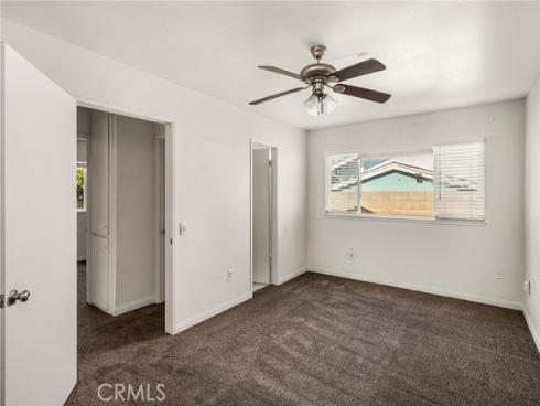6592 Kilda Circle, Huntington Beach, CA