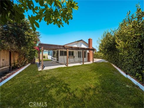 6592 Kilda Circle, Huntington Beach, CA