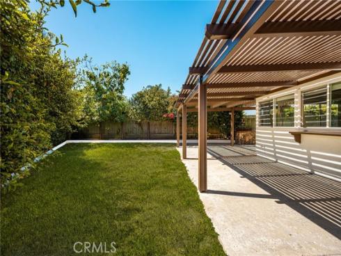 6592 Kilda Circle, Huntington Beach, CA
