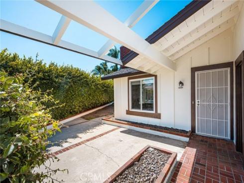 6592 Kilda Circle, Huntington Beach, CA