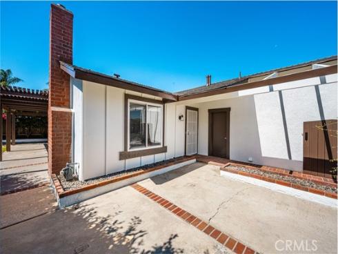 6592 Kilda Circle, Huntington Beach, CA