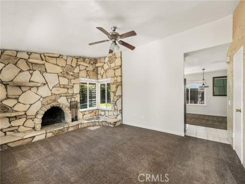 6592 Kilda Circle, Huntington Beach, CA
